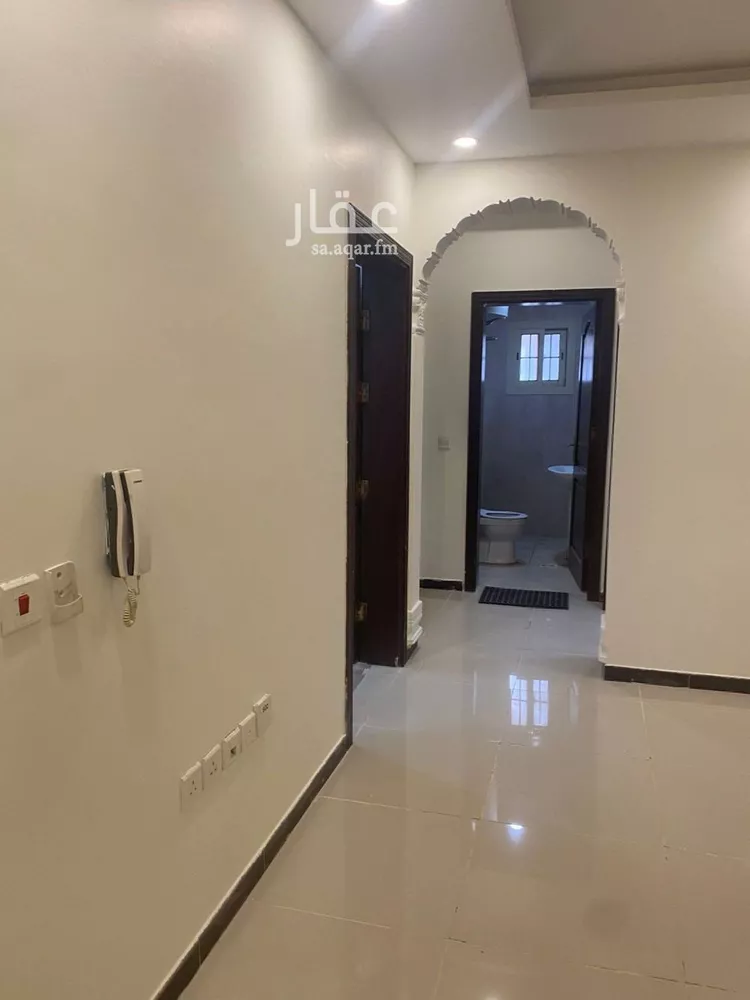شقة للإيجار في شارع جعفر المستفاض, حي الريان, مدينة جدة, منطقة مكة المكرمة 6