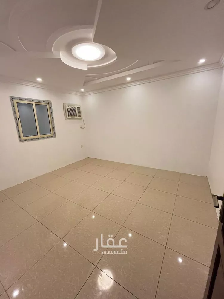 شقة للبيع في شارع عبد الصمد البزاز, حي الريان, مدينة جدة, منطقة مكة المكرمة صورة 4