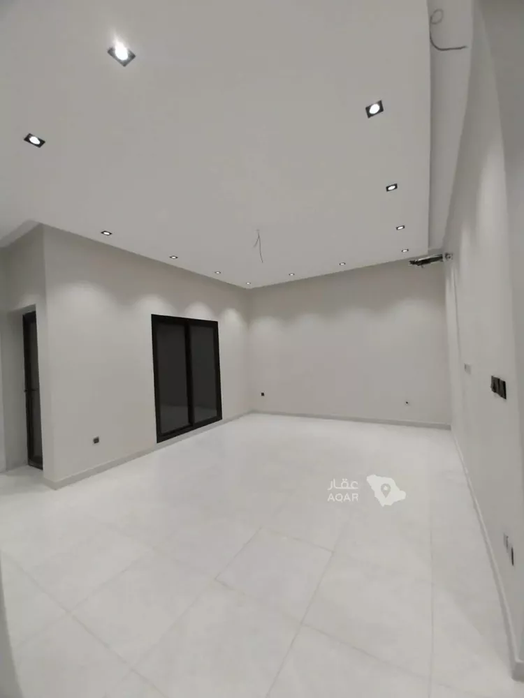 Apartment for Rent in Jeddah Ar Rayan