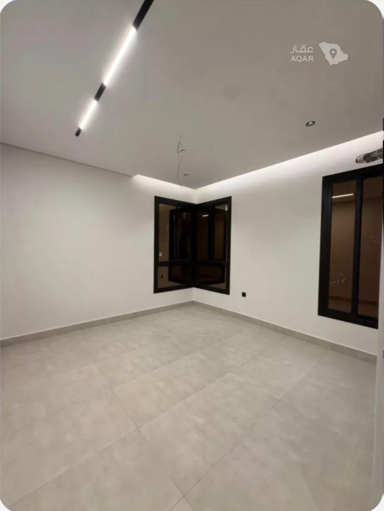 شقة للإيجار في شارع الشريف يحيى ابن سرور, حي الريان, مدينة جدة, منطقة مكة المكرمة صورة 4