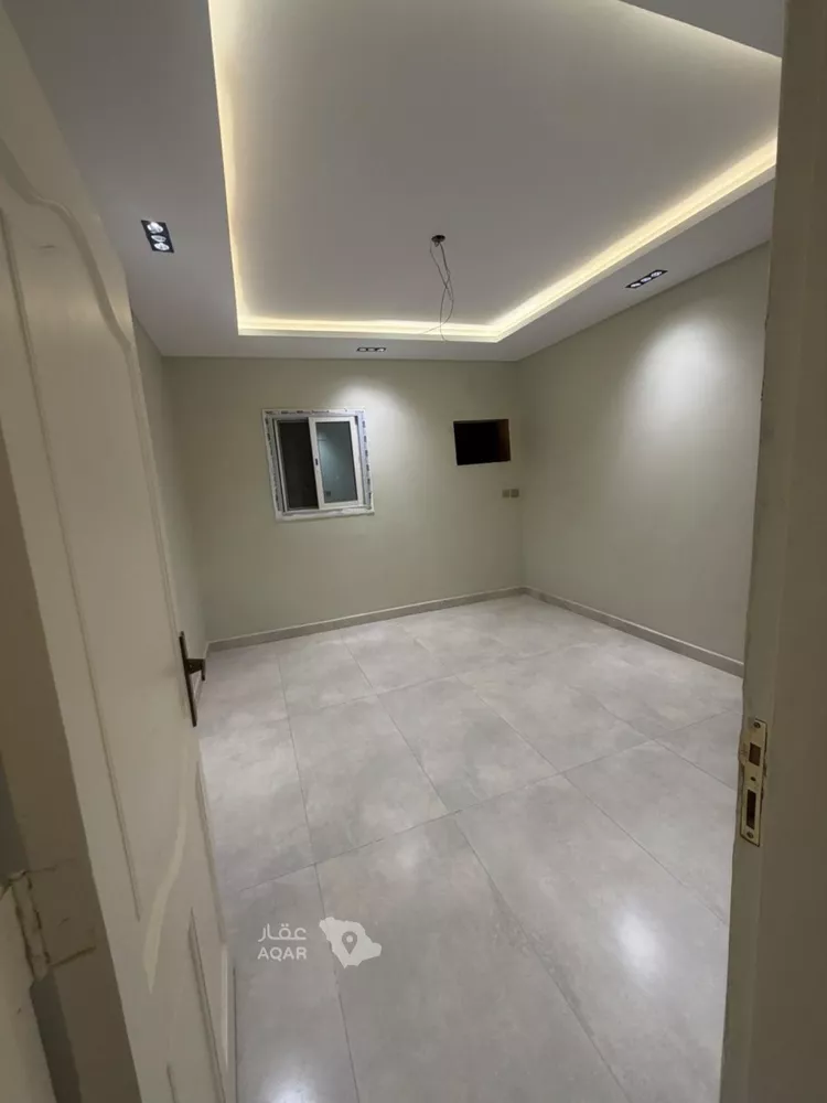 شقة للإيجار في شارع هشام بن حجيره, حي الريان, مدينة جدة, منطقة مكة المكرمة 6