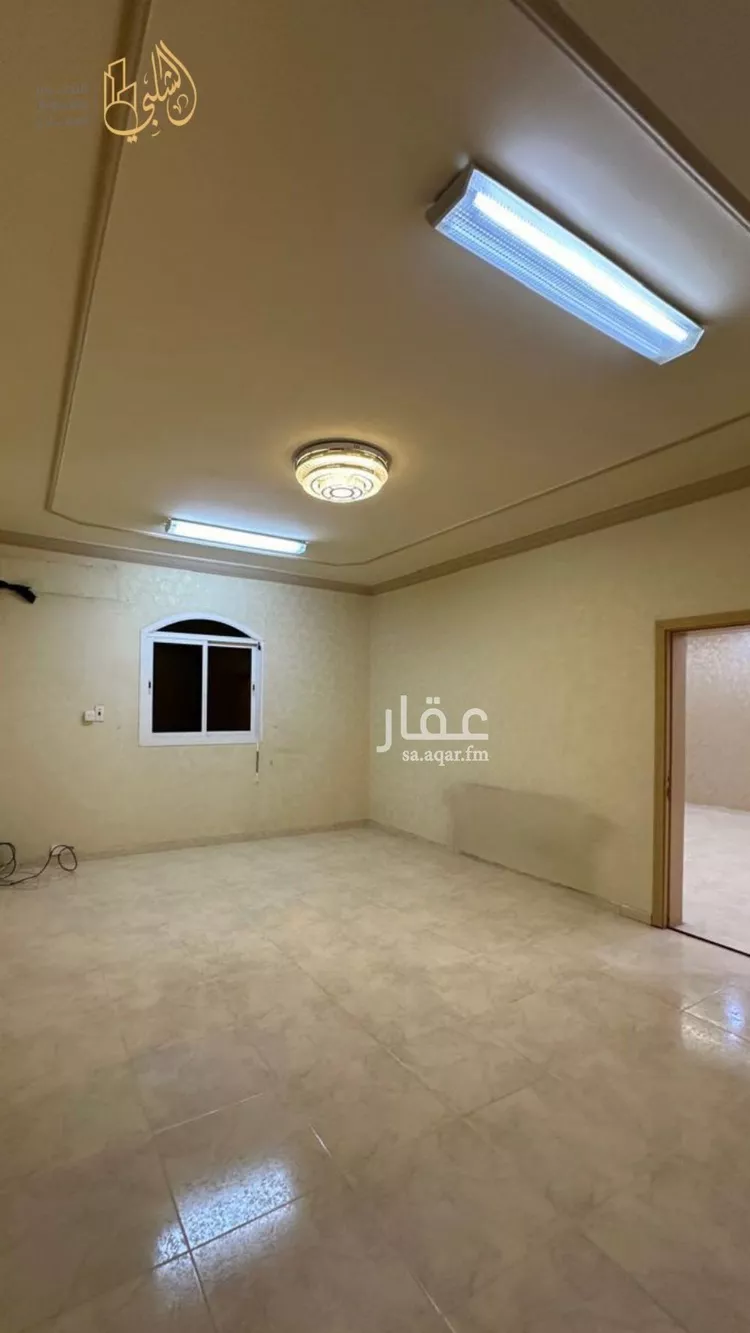 فيلا للبيع في شارع جعفر ابن عياض, حي السامر, مدينة جدة, منطقة مكة المكرمة صورة 5