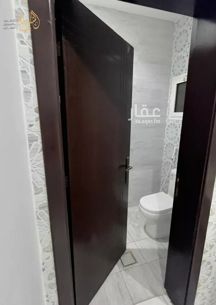 شقة للبيع في شارع ابي محمد الانصاري, حي الريان, مدينة جدة, منطقة مكة المكرمة صورة 4