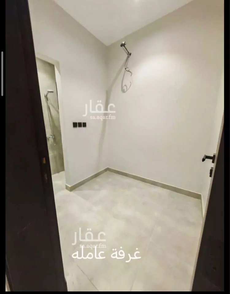 شقة للإيجار في شارع أحمد بن عبد الرحمن الشهاب, حي الفيحاء, مدينة جدة, منطقة مكة المكرمة صورة 4