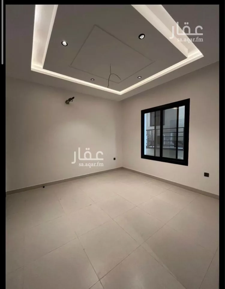 شقة للبيع في شارع الكداوي, حي الريان, مدينة جدة, منطقة مكة المكرمة صورة 5