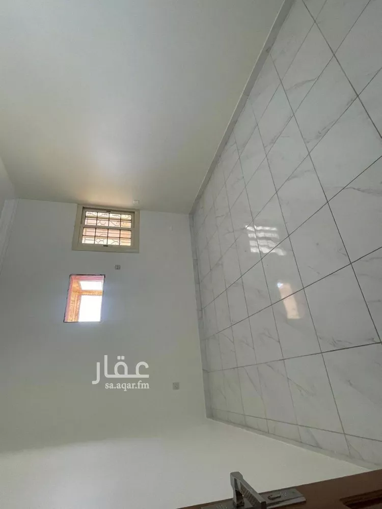 شقة للإيجار في شارع بدر بن عامر الهذلي, حي الفروسية, مدينة جدة, منطقة مكة المكرمة صورة 5