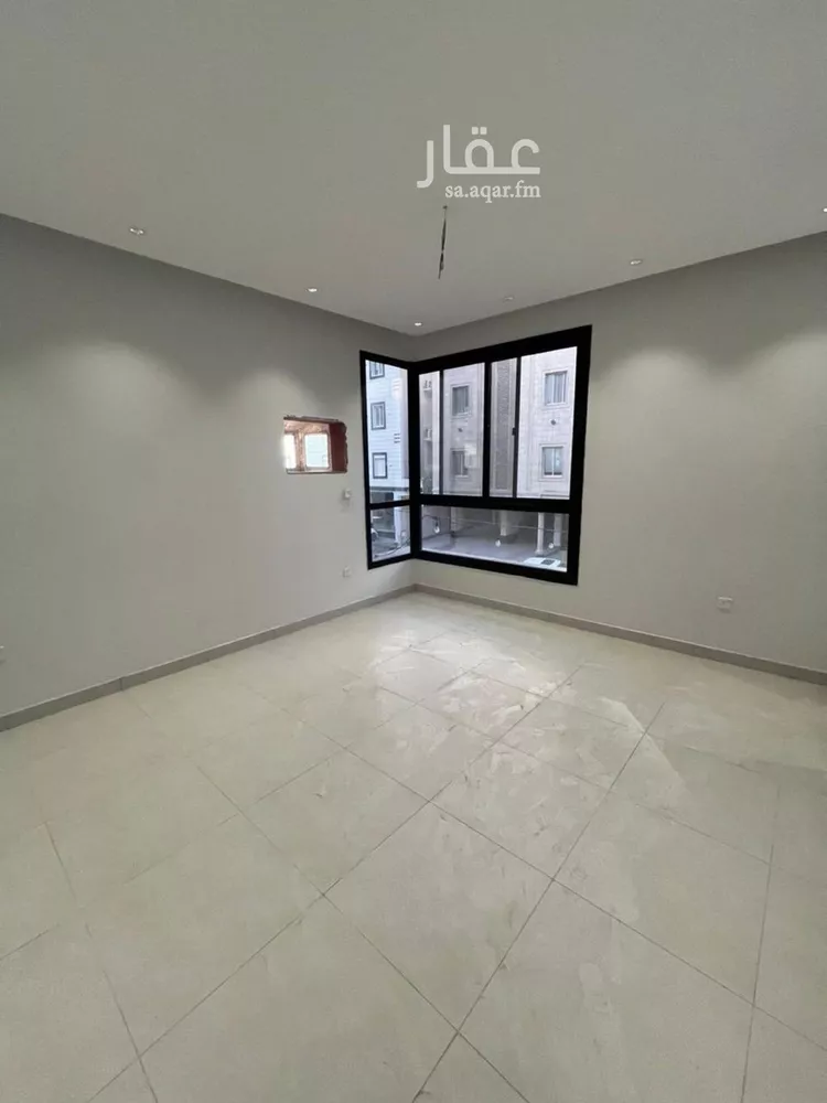 شقة للإيجار في شارع السيد محمد طاهر الدباغ, حي أم حبلين الغربية, مدينة جدة, منطقة مكة المكرمة صورة 3