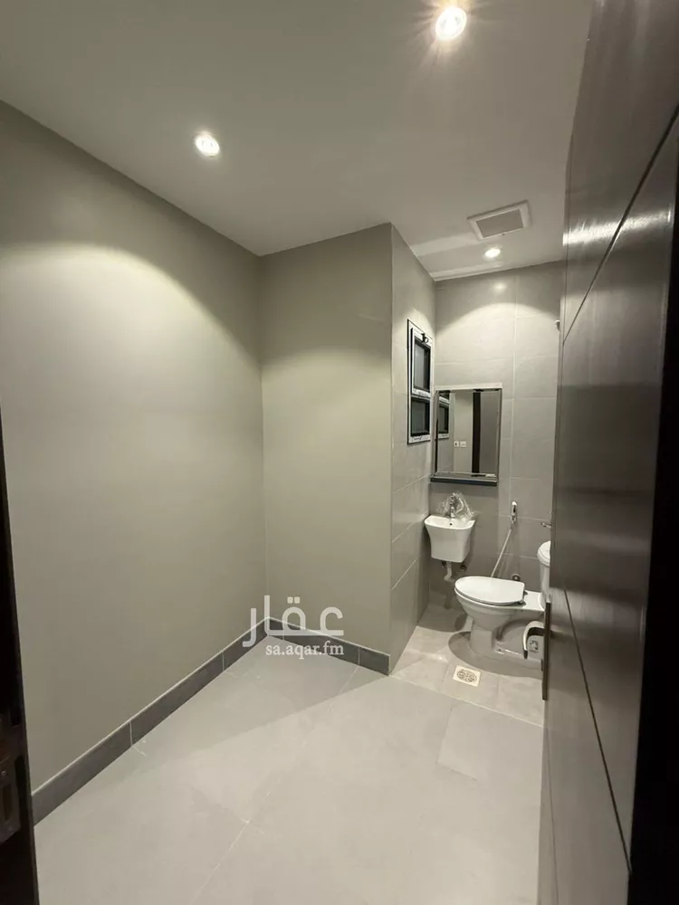 شقة للبيع في شارع خارجه ابن عبدالمنذر, حي الحمدانية, مدينة جدة, منطقة مكة المكرمة صورة 5