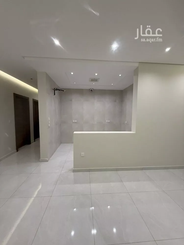 شقة للبيع في شارع محمد صالح نصيف, حي الصفاء, مدينة جدة, منطقة مكة المكرمة صورة 4