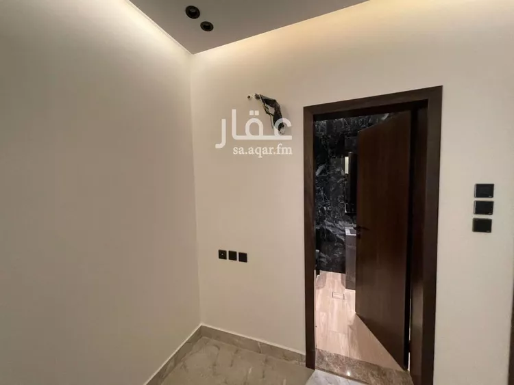شقة للإيجار في شارع محمد علي مغربي, حي الروضة, مدينة جدة, منطقة مكة المكرمة صورة 5