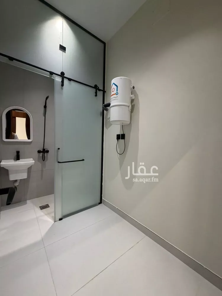 شقة للبيع في شارع الإستطلاع, حي النهضة, مدينة جدة, منطقة مكة المكرمة صورة 4