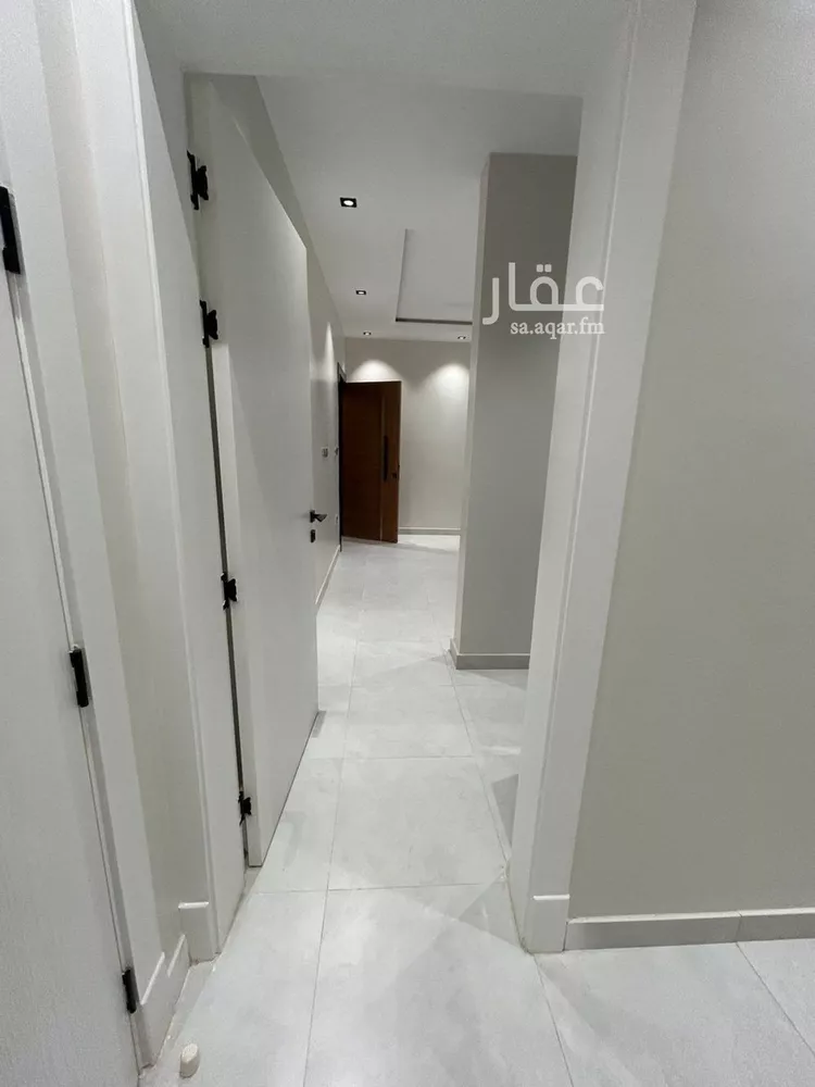 شقة للإيجار في شارع ابي سعد الكرماني, حي الريان, مدينة جدة, منطقة مكة المكرمة صورة 5