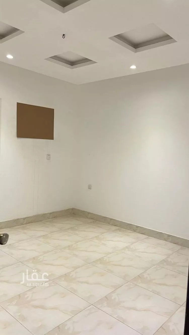 Apartment for Rent in Jeddah Ar Rayan 11