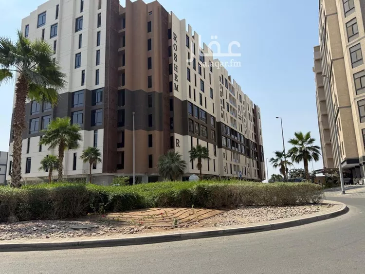 شقة للإيجار في شارع عبدالله عمر نصيف, حي الفيحاء, مدينة جدة, منطقة مكة المكرمة