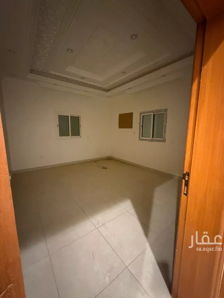 شقة للإيجار في شارع بدر بن عامر الهذلي, حي الفروسية, مدينة جدة, منطقة مكة المكرمة 11