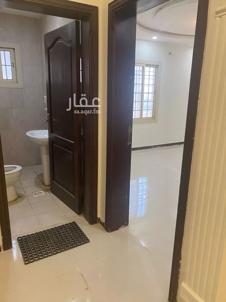 شقة للإيجار في شارع جعفر المستفاض, حي الريان, مدينة جدة, منطقة مكة المكرمة صورة 3