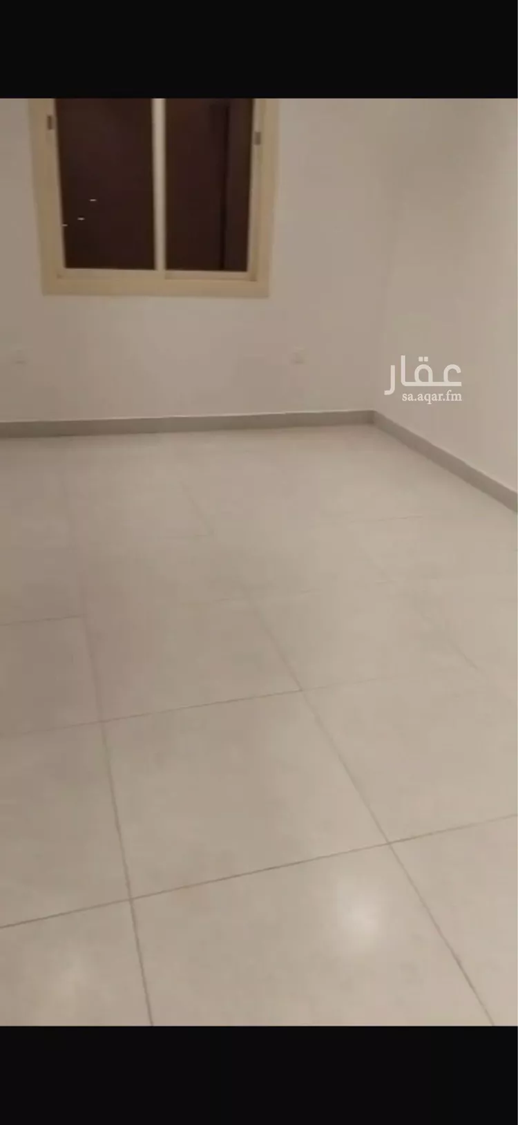 شقة للإيجار في شارع ابن بلبان, حي الريان, مدينة جدة, منطقة مكة المكرمة صورة 4