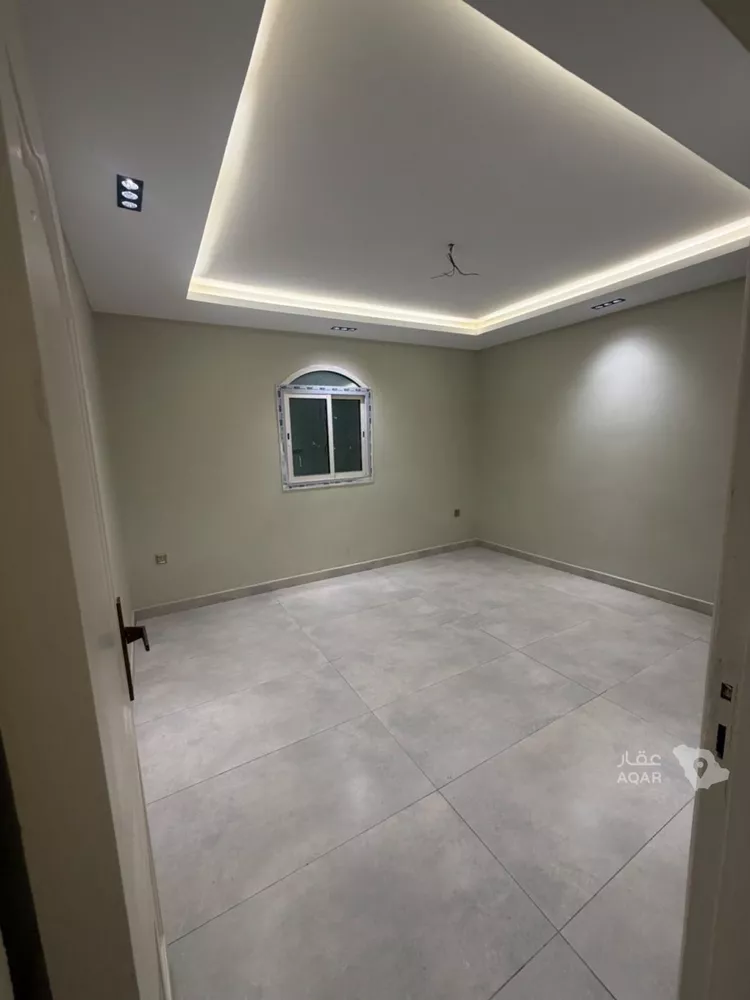 شقة للإيجار في شارع هشام بن حجيره, حي الريان, مدينة جدة, منطقة مكة المكرمة 9
