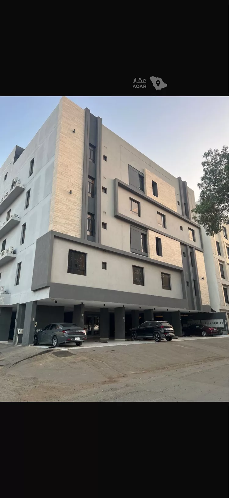 شقة للإيجار في شارع جعفر المعتصم, حي الريان, مدينة جدة, منطقة مكة المكرمة