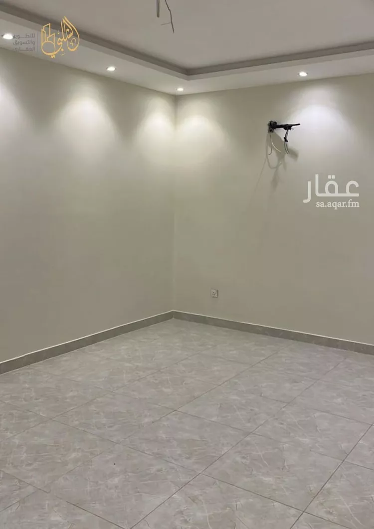شقة للإيجار في شارع ابن أبي خالد, حي الريان, مدينة جدة, منطقة مكة المكرمة صورة 3
