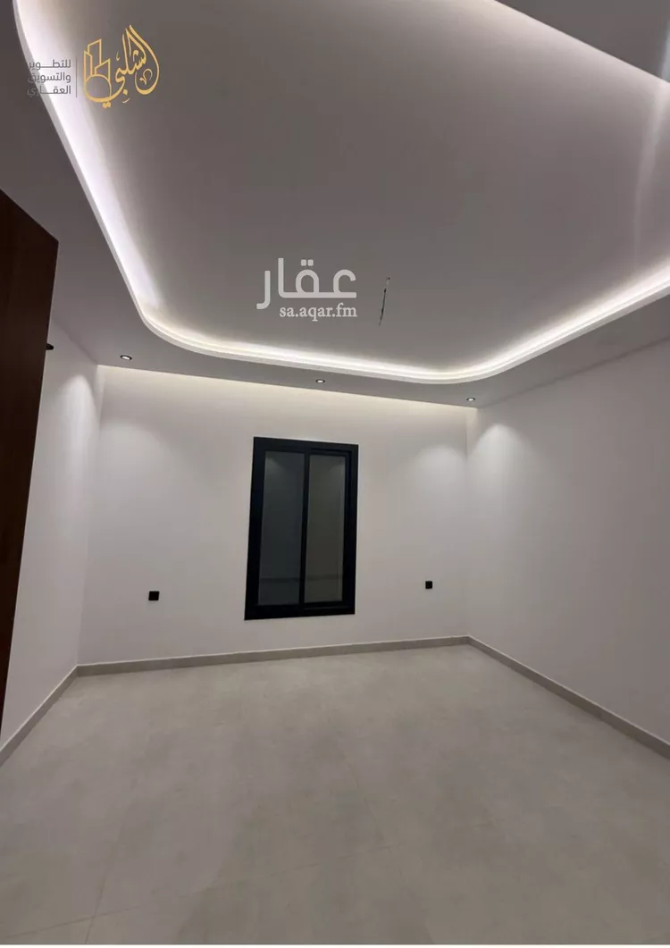 شقة للبيع في شارع السيد محمد طاهر الدباغ, حي أم حبلين الغربية, مدينة جدة, منطقة مكة المكرمة صورة 5