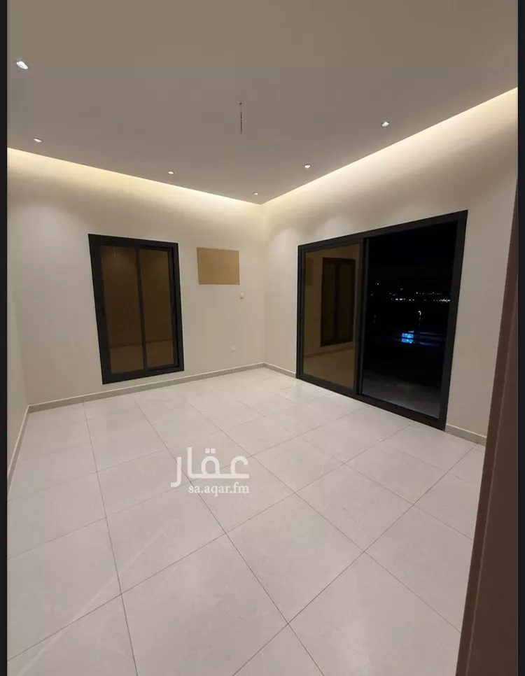شقة للبيع في شارع حسين عبد الرحمن الاهدل, حي الريان, مدينة جدة, منطقة مكة المكرمة صورة 4