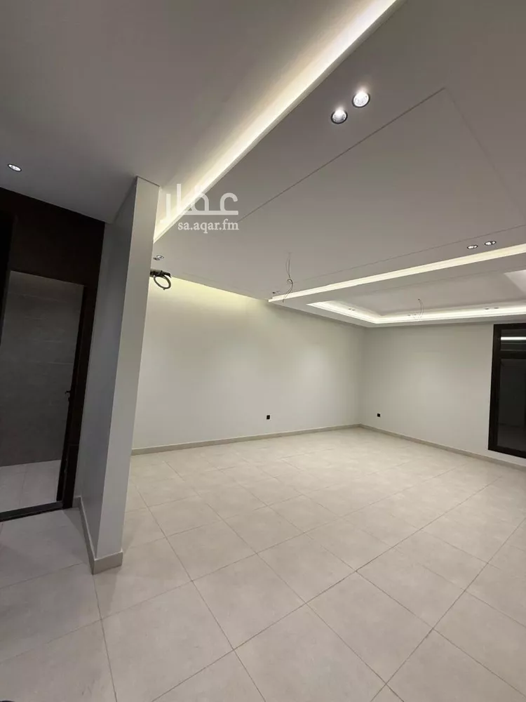شقة للبيع في شارع عثمان ابن عوف, حي الريان, مدينة جدة, منطقة مكة المكرمة صورة 3