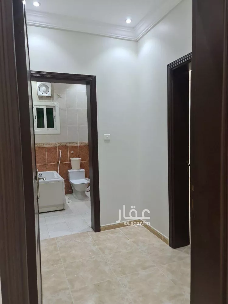 شقة للإيجار في شارع ابن مظفر الكندي, حي الحمدانية, مدينة جدة, منطقة مكة المكرمة صورة 4