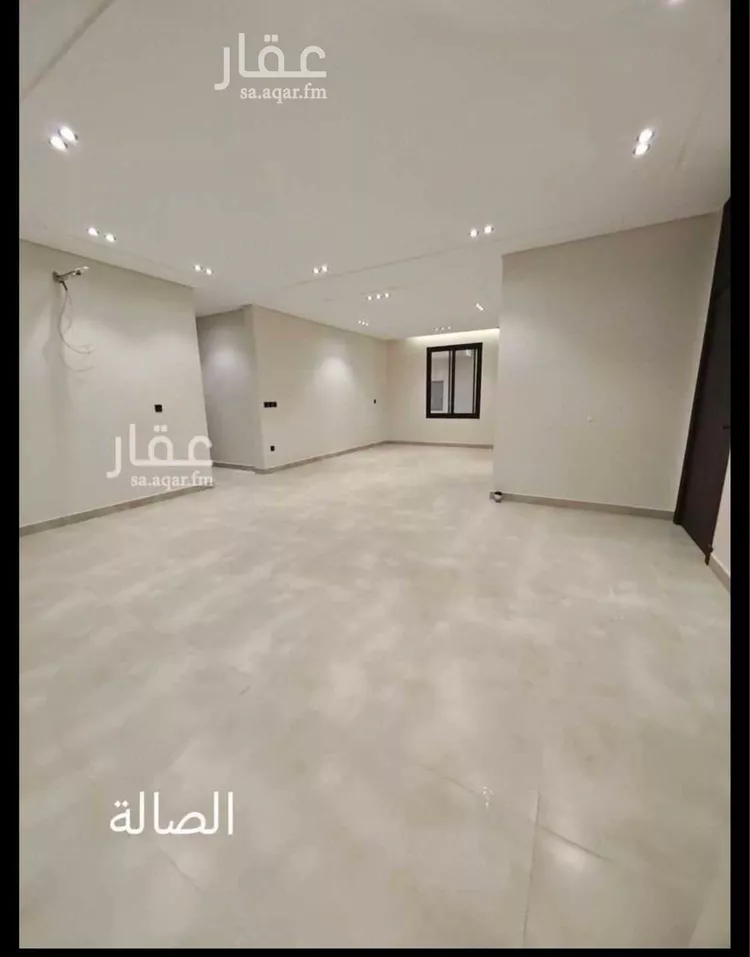 شقة للإيجار في شارع أحمد بن عبد الرحمن الشهاب, حي الفيحاء, مدينة جدة, منطقة مكة المكرمة