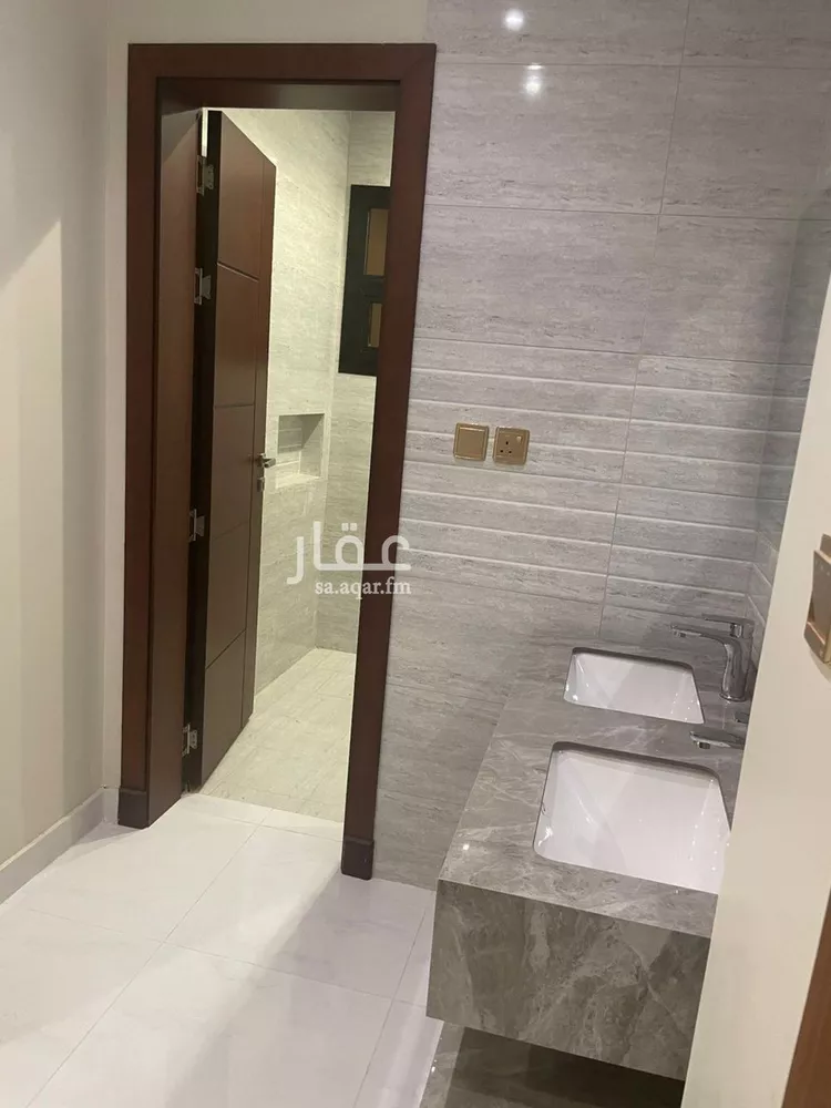 شقة للإيجار في شارع أحمد بن عبد الرحمن الشهاب, حي الفيحاء, مدينة جدة, منطقة مكة المكرمة صورة 4