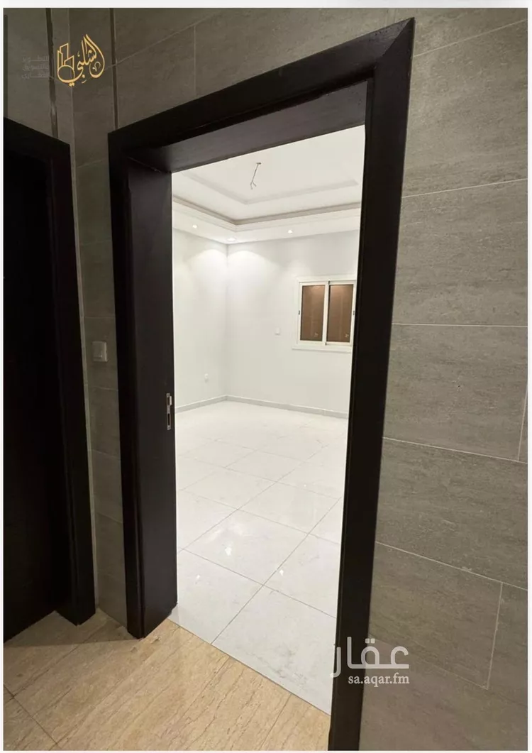شقة للإيجار في شارع ابن رواحة, حي الريان, مدينة جدة, منطقة مكة المكرمة صورة 2
