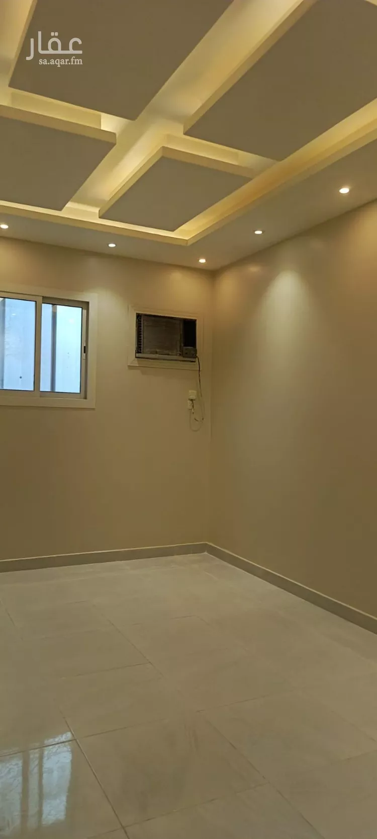 شقة للإيجار في شارع أحمد بن زياد, حي الحمدانية, مدينة جدة, منطقة مكة المكرمة صورة 2