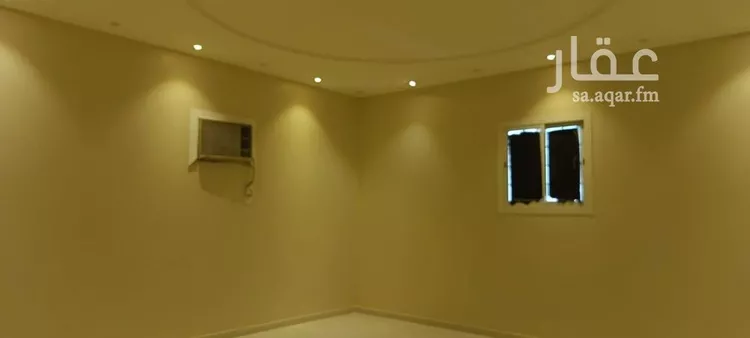 شقة للإيجار في شارع أحمد بن زياد, حي الحمدانية, مدينة جدة, منطقة مكة المكرمة صورة 5