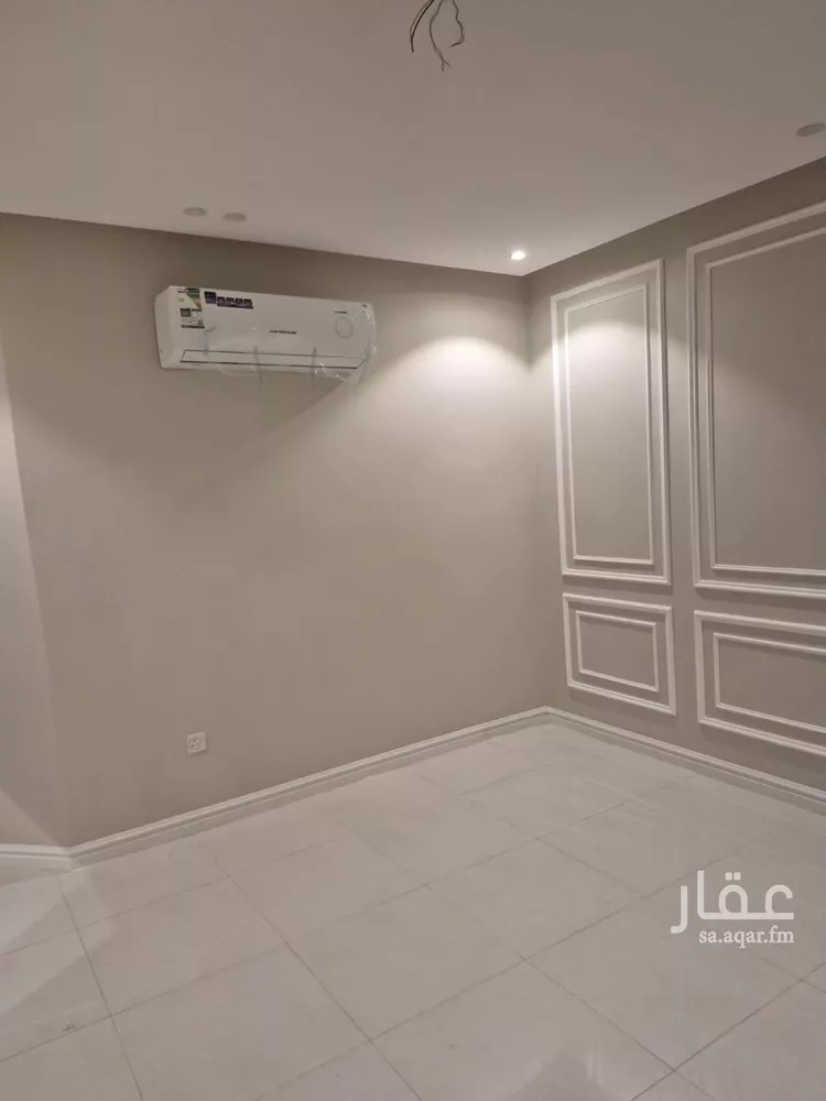 شقة للإيجار في شارع أبي إسحاق الغزال, حي الصواري, مدينة جدة, منطقة مكة المكرمة صورة 3