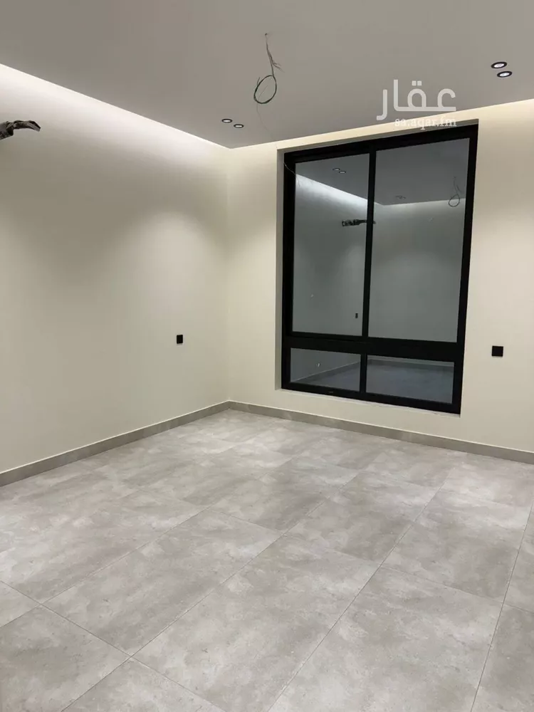 شقة للإيجار في شارع الهيثم بن دهر, حي النزهة, مدينة جدة, منطقة مكة المكرمة صورة 2