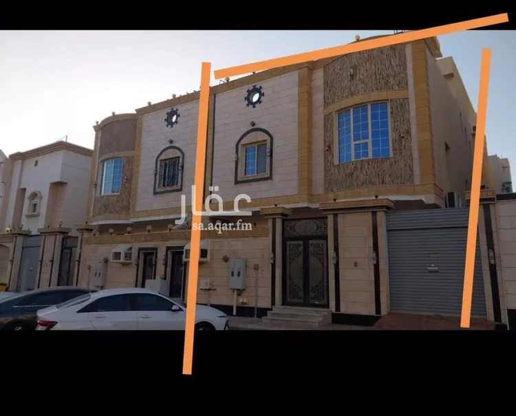 شقة للإيجار في شارع ابن طلحه, حي الحمدانية, مدينة جدة, منطقة مكة المكرمة