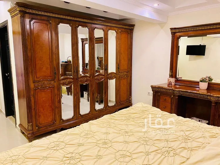 فيلا للبيع في شارع القعقاع بن ربيعة, حي طيبة, مدينة جدة, منطقة مكة المكرمة صورة 5