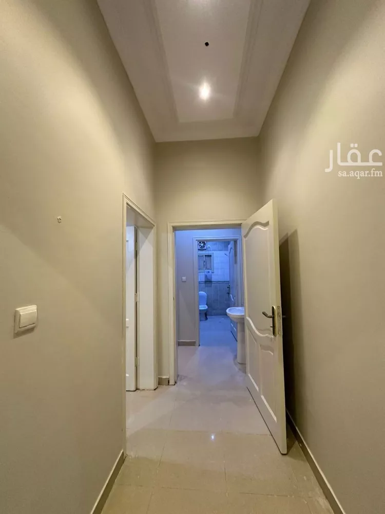 Apartment for Rent in Jeddah Al Hamadaniyah صورة 4