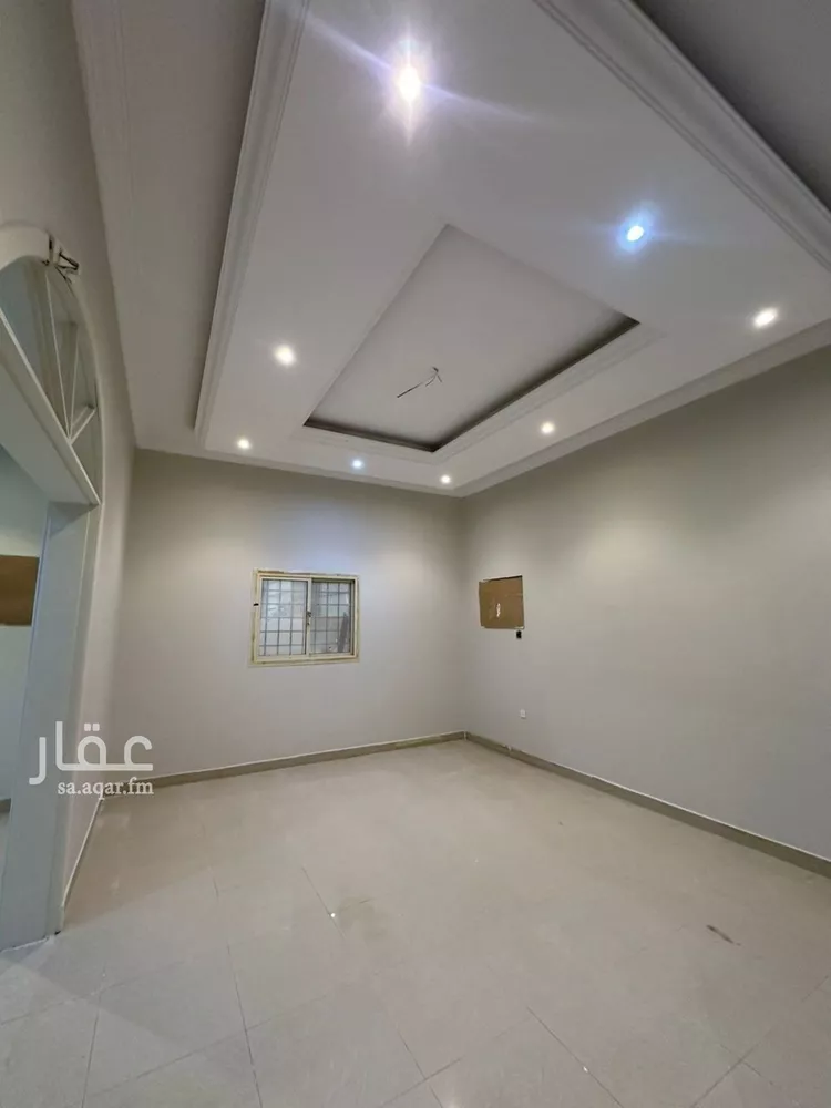 Apartment for Rent in Jeddah Al Hamadaniyah صورة 2