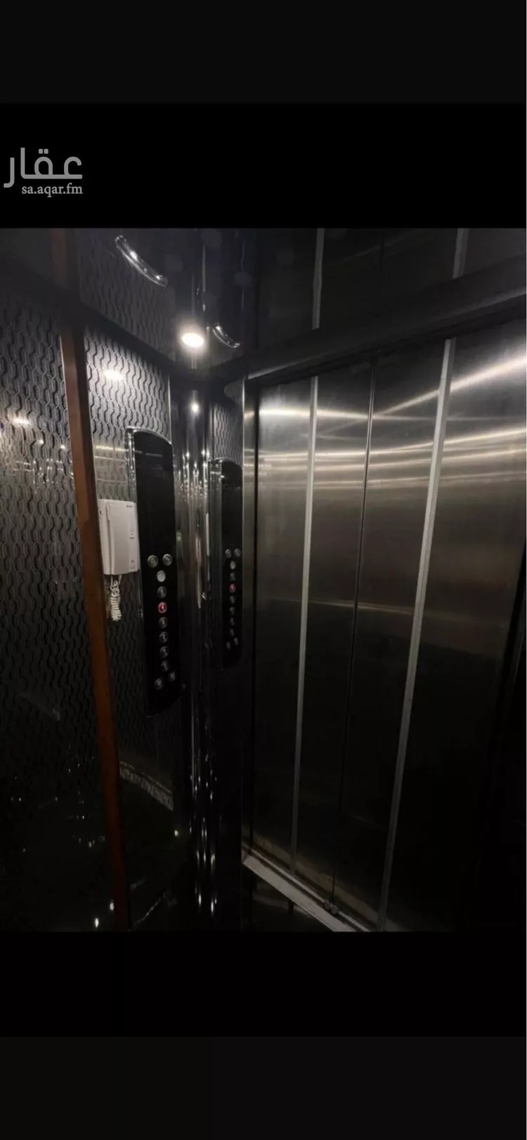 شقة للإيجار في شارع محمد الفاضل الشنقيطي, حي الريان, مدينة جدة, منطقة مكة المكرمة صورة 5