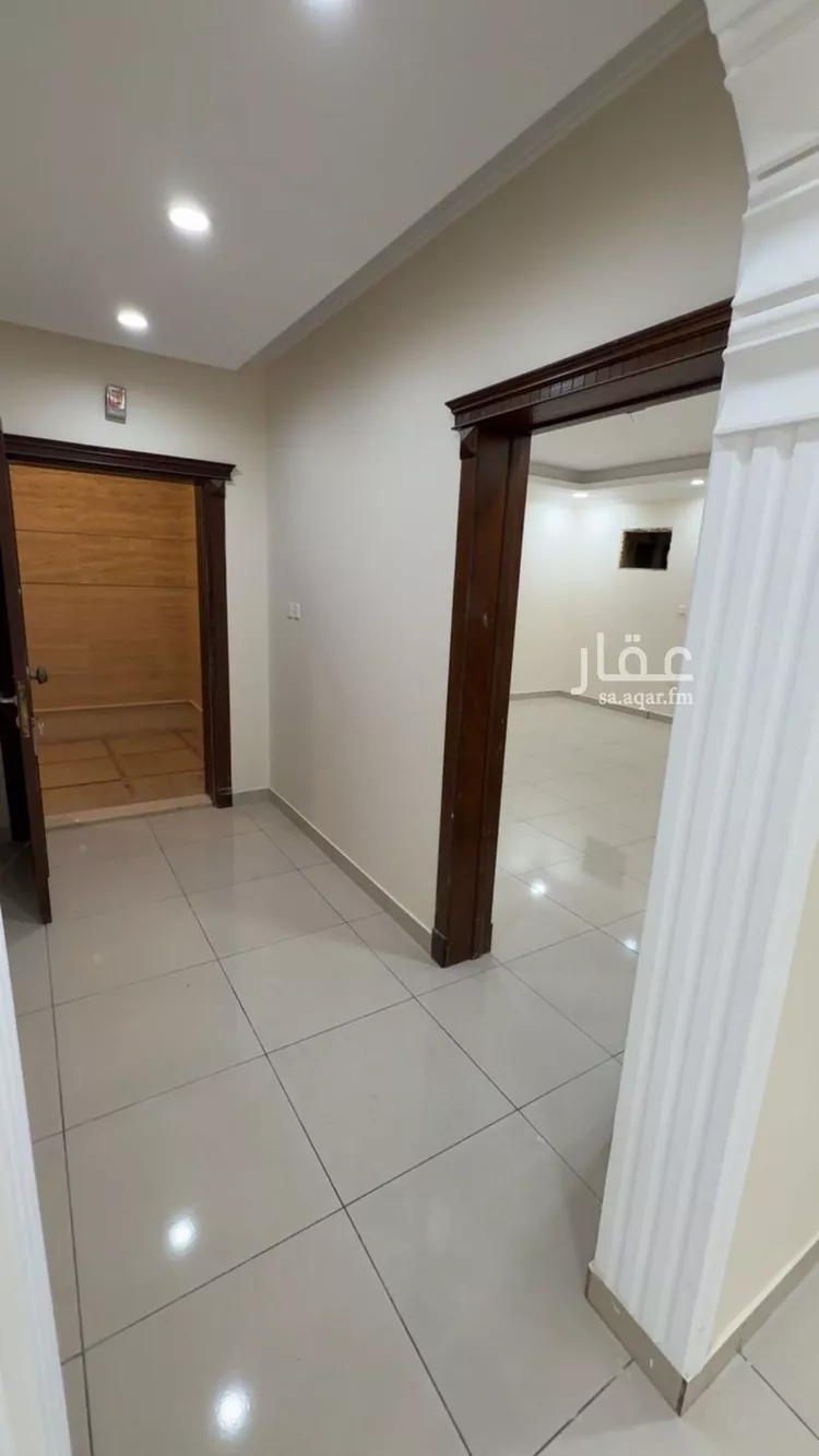 شقة للإيجار في شارع ابن محمد الفهري, حي الحمدانية, مدينة جدة, منطقة مكة المكرمة