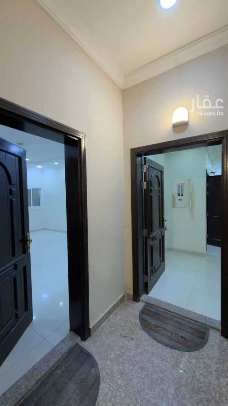 شقة للإيجار في شارع أبي الحسن المصري, حي الريان, مدينة جدة, منطقة مكة المكرمة صورة 5