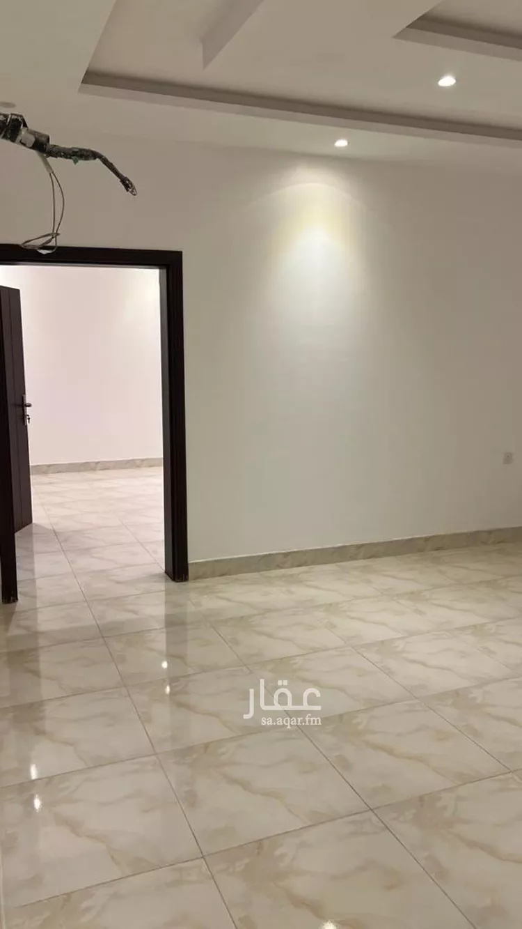 شقة للإيجار في شارع علي بن الفضل المزني, حي الريان, مدينة جدة, منطقة مكة المكرمة صورة 4