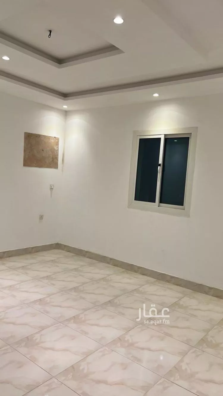 شقة للإيجار في شارع علي بن الفضل المزني, حي الريان, مدينة جدة, منطقة مكة المكرمة صورة 5