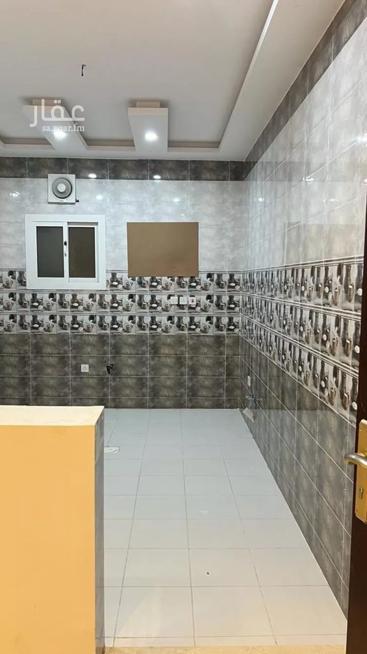 Apartment for Rent in Jeddah Ar Rayan 12