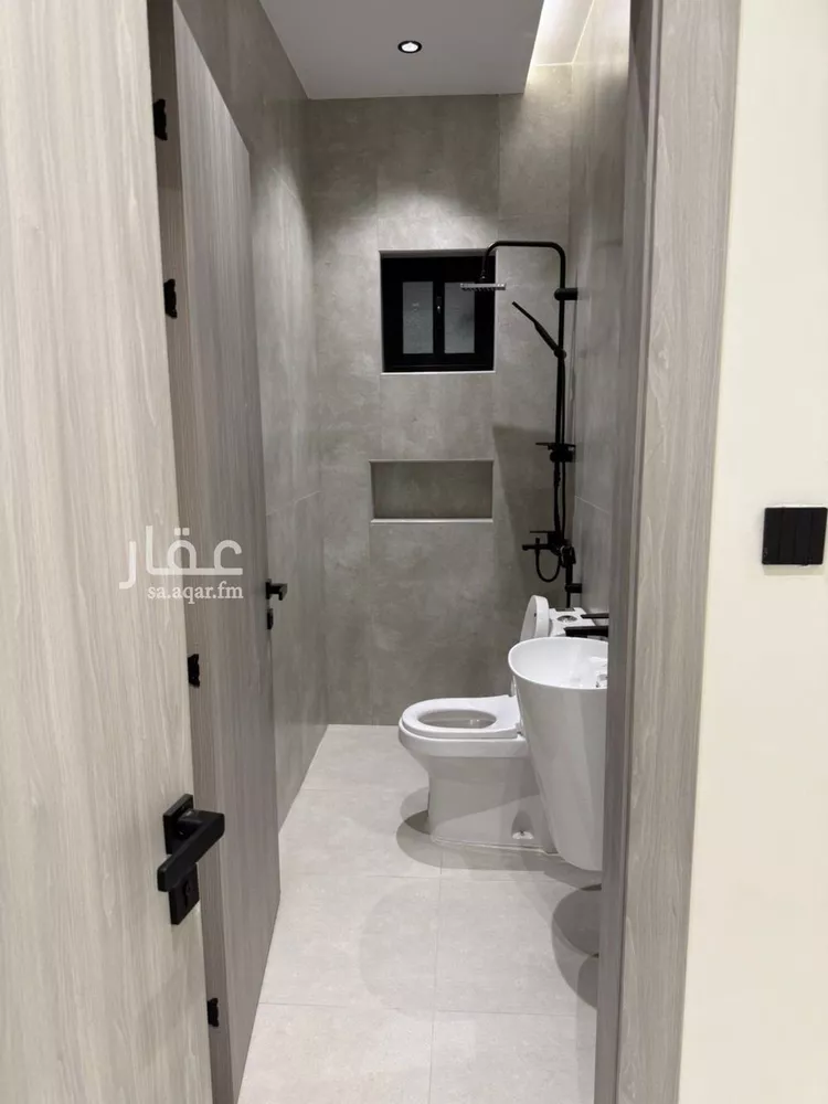 شقة للإيجار في شارع الهيثم بن دهر, حي النزهة, مدينة جدة, منطقة مكة المكرمة صورة 2