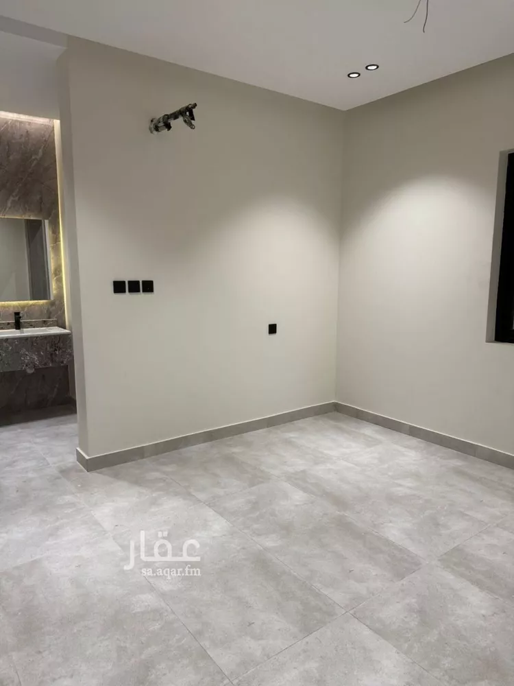 شقة للإيجار في شارع الهيثم بن دهر, حي النزهة, مدينة جدة, منطقة مكة المكرمة صورة 3