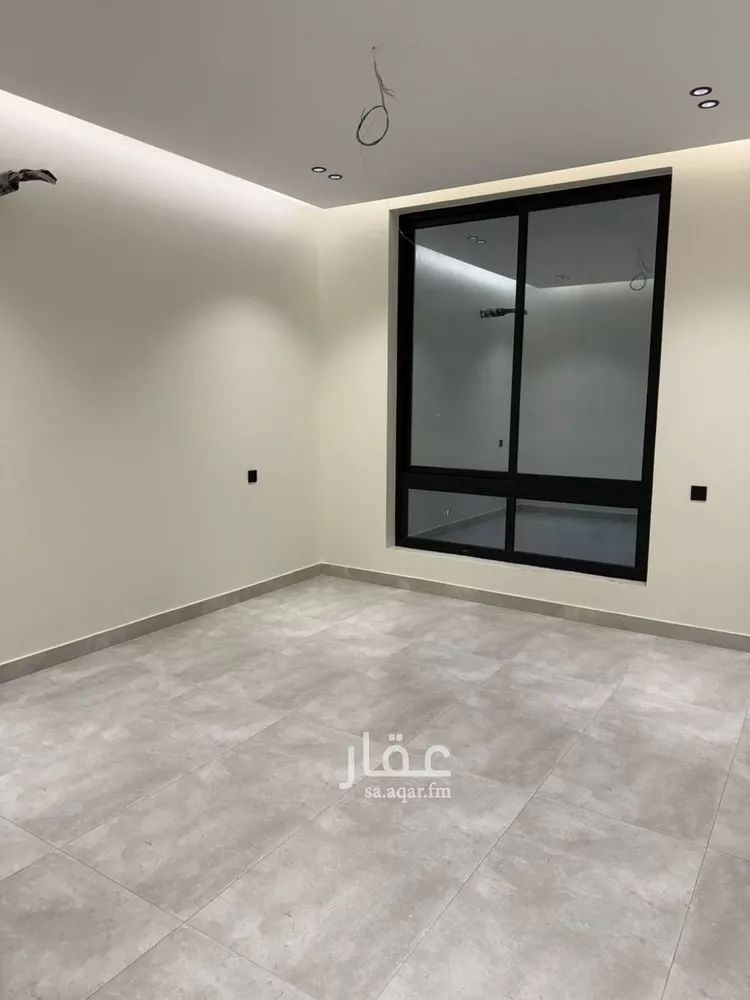 شقة للإيجار في شارع الهيثم بن دهر, حي النزهة, مدينة جدة, منطقة مكة المكرمة صورة 5
