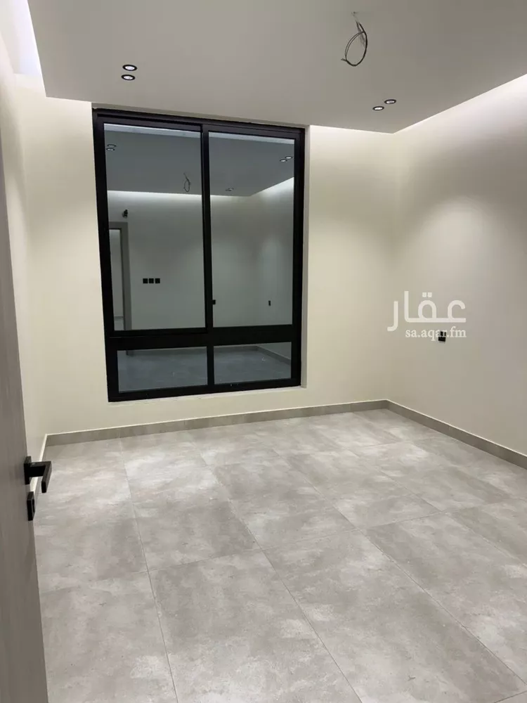 شقة للإيجار في شارع الهيثم بن دهر, حي النزهة, مدينة جدة, منطقة مكة المكرمة صورة 4