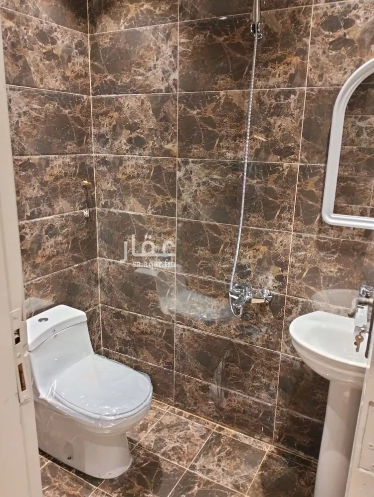 Room for Rent in Jeddah Ar Rayan صورة 2
